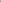 Сет Nude Gold - DeCoco.eu