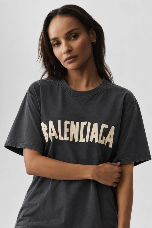 T-SHIRT WOMEN