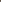 Топ Рипс decoco.eu