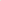 Топ Bless decoco.eu
