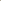 Чехли DS2 DECOCO.EU