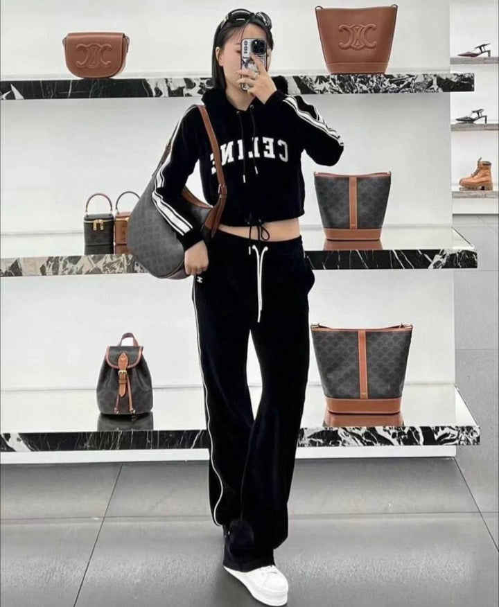 Комплект CE decoco.eu