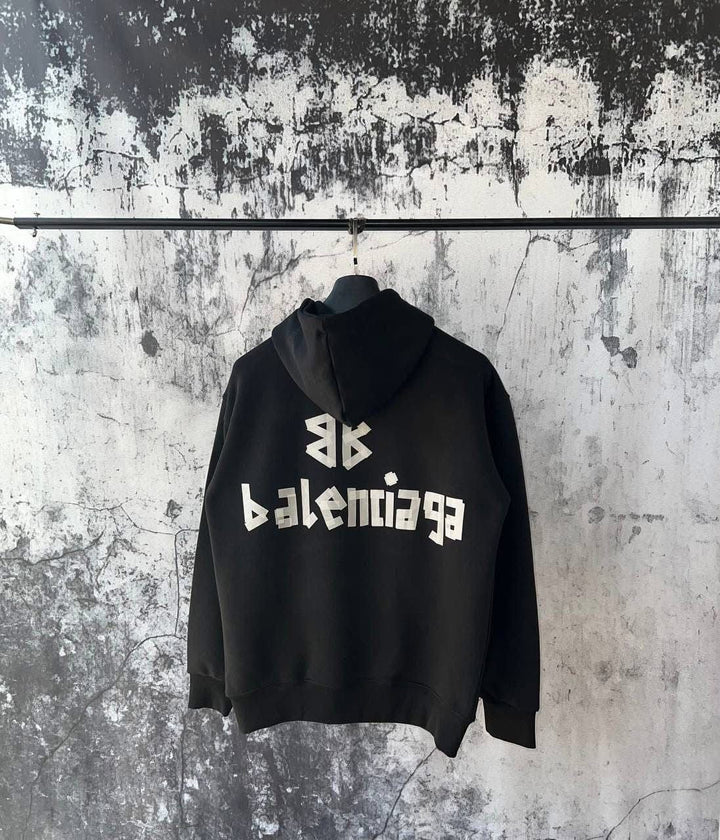 Суичър BAL DECOCO.EU