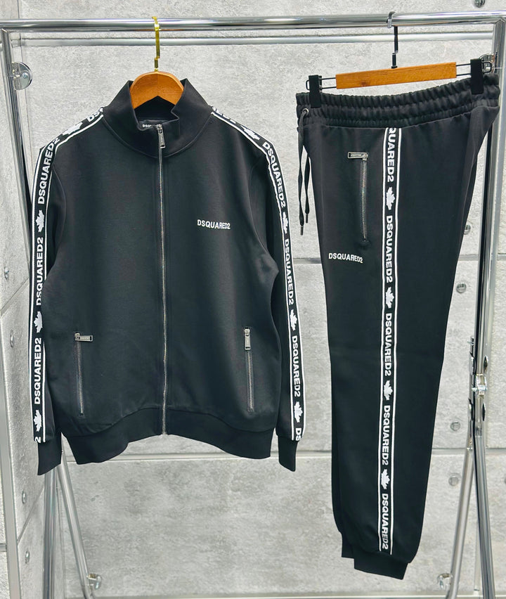 Комплект DS2 decoco.eu