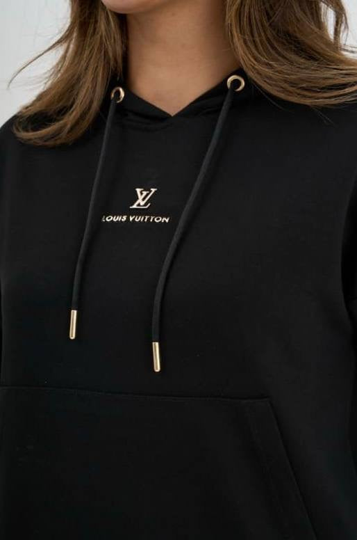 Комплект LV decoco.eu