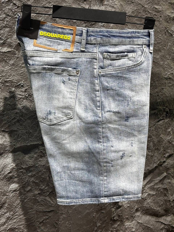 Дънки DS2 decoco.eu