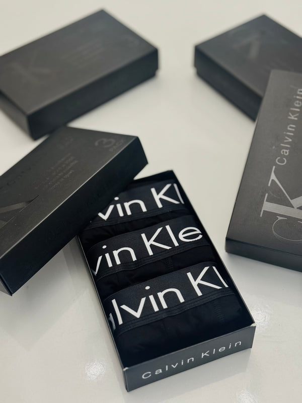 Box Боксерки CK DECOCO.EU