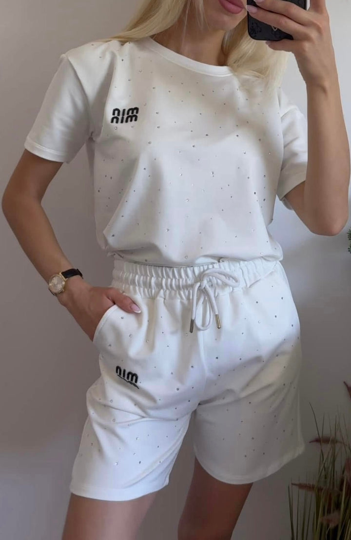 Комплект Miu decoco.eu