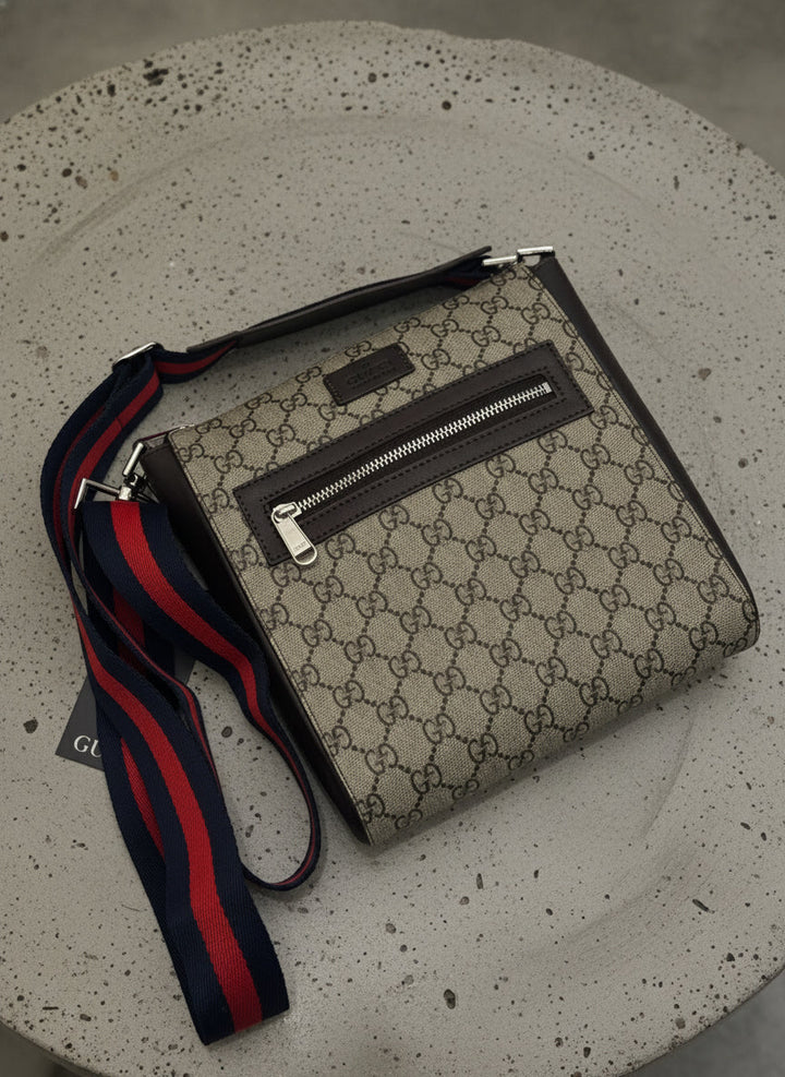 Чанта GC DECOCO.EU