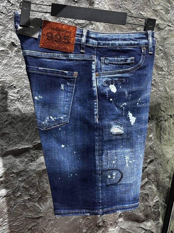 Дънки DS2 decoco.eu