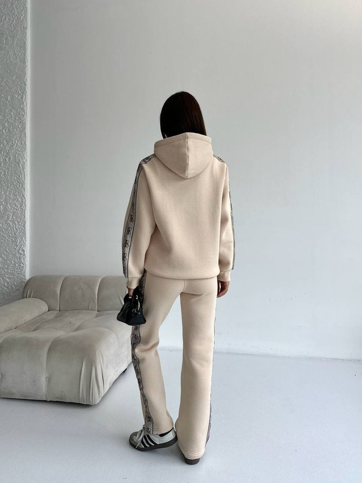 Комплект GS decoco.eu