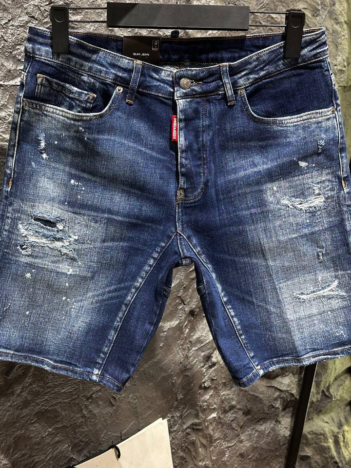 Дънки DS2 decoco.eu