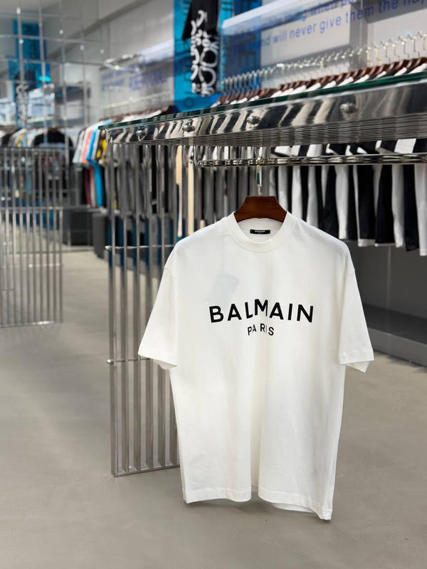 Тениска BM decoco.eu