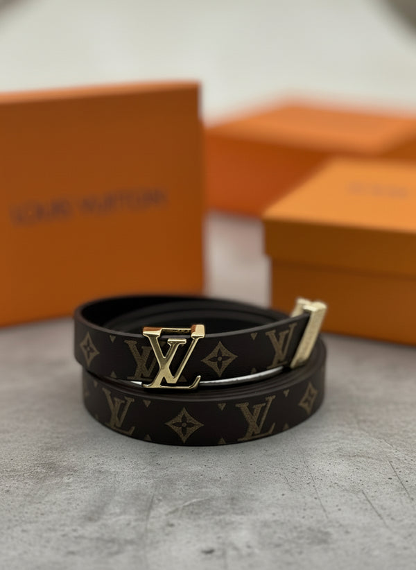 Колан LV DECOCO.EU