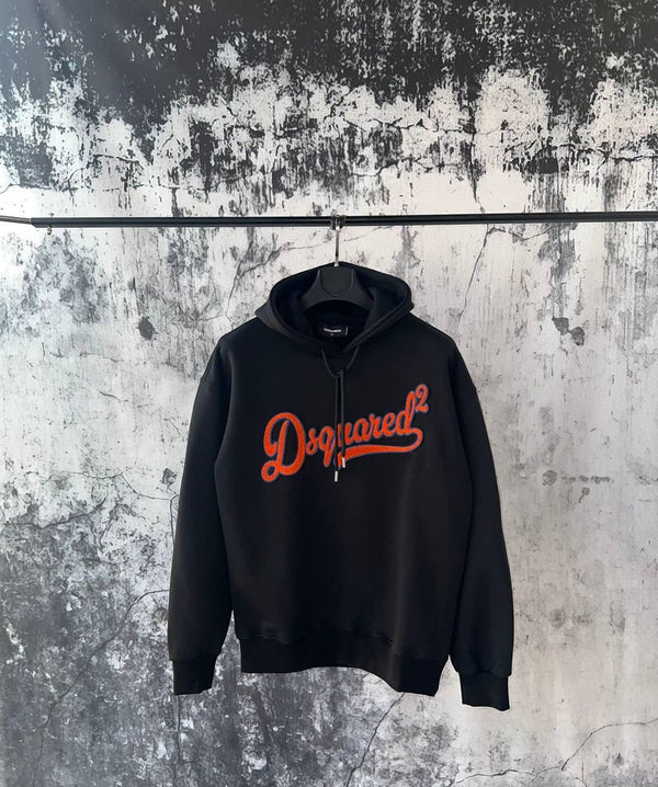 Суичър DS2 DECOCO.EU