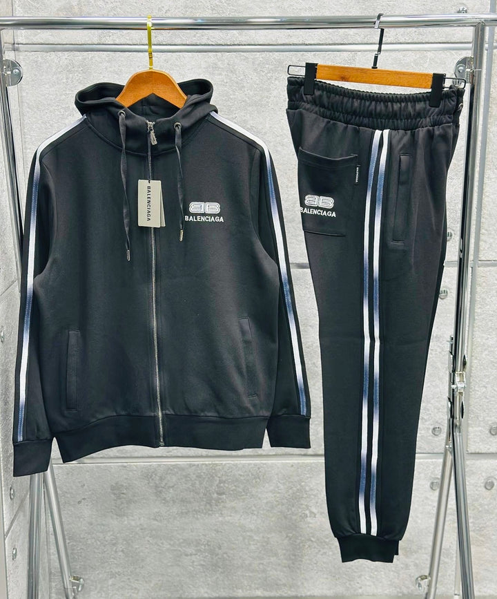 Комплeкт BAL decoco.eu