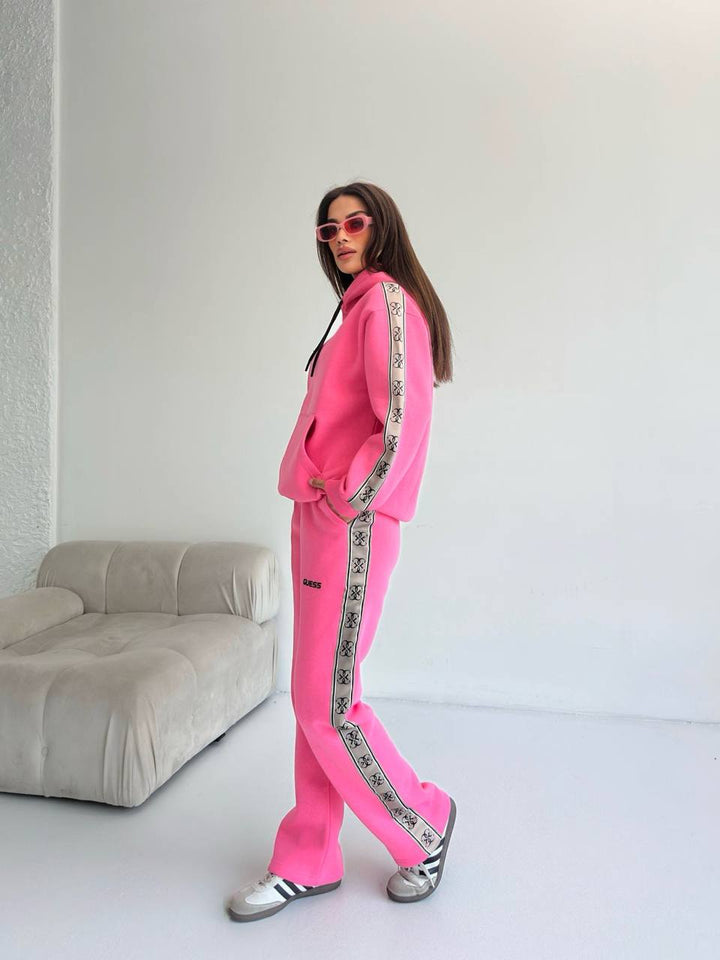 Комплект GS decoco.eu