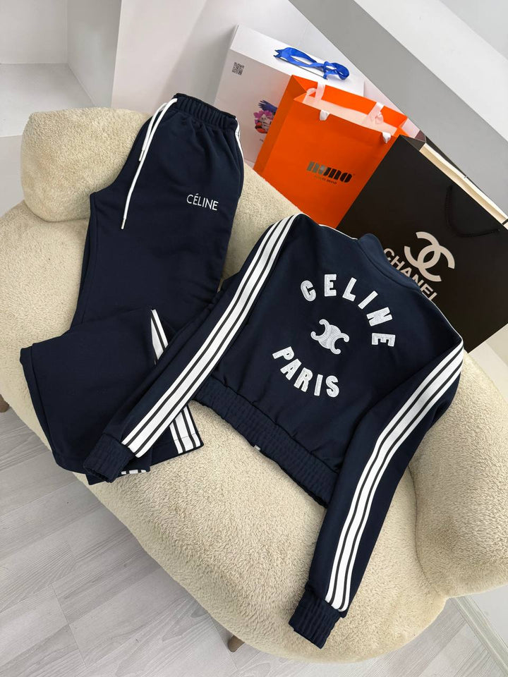 Комплект CE decoco.eu