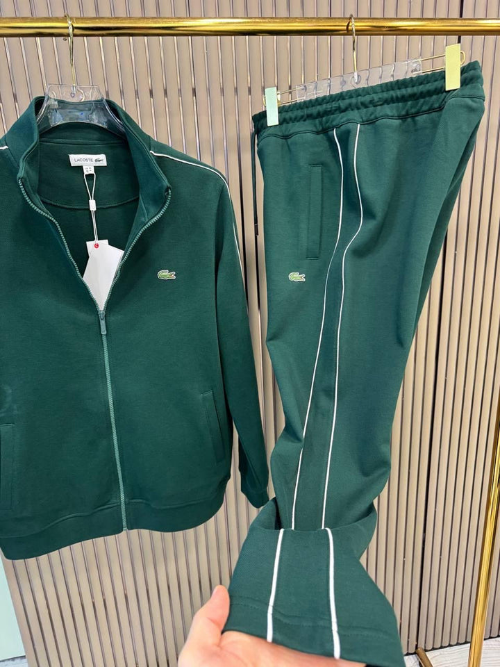 Комплект LA decoco.eu