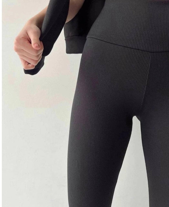 Клин рипс Moly - DeCoco.eu