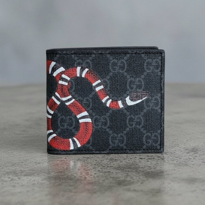 Портфейл GC DECOCO.EU