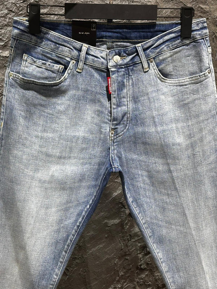 Дънки DS2 decoco.eu