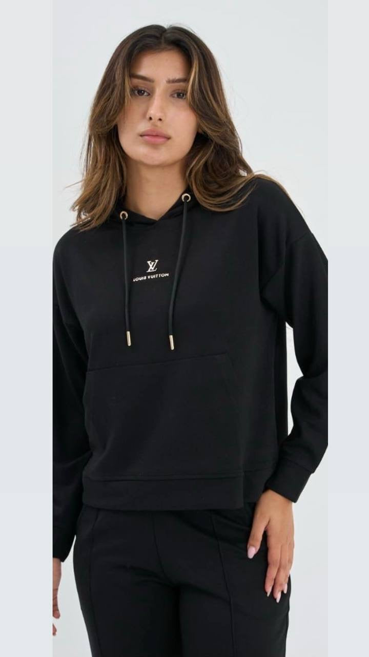 Комплект LV decoco.eu