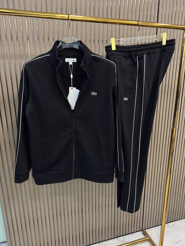 Комплект LA decoco.eu