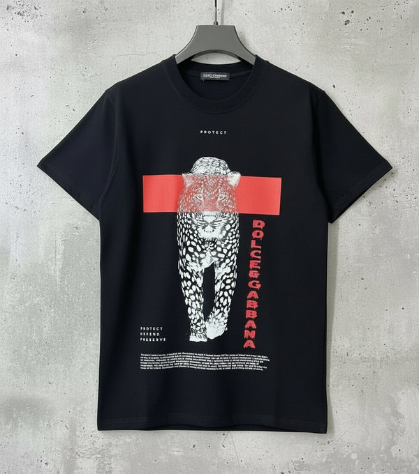 Тениска DG decoco.eu