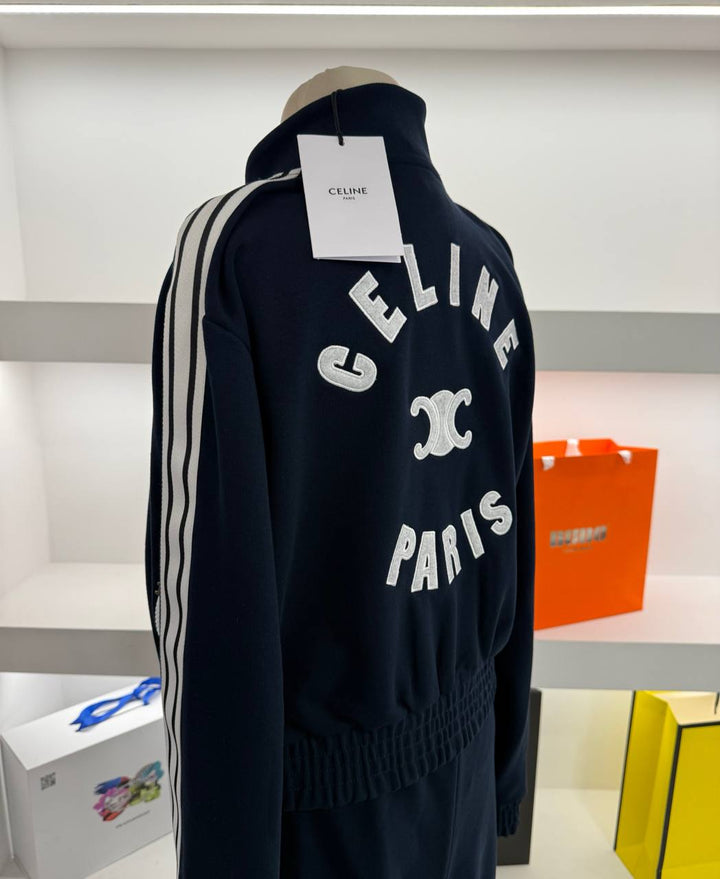 Комплект CE decoco.eu