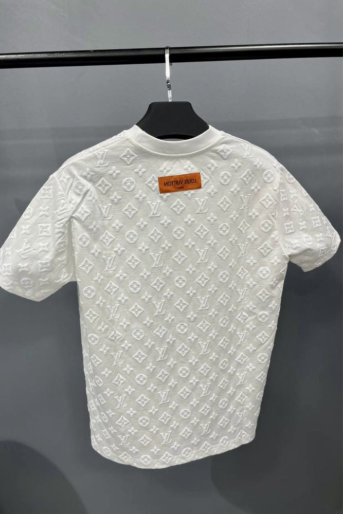 Тениска LV decoco.eu