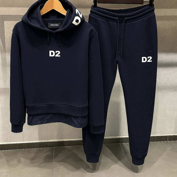 Комплект D2 decoco.eu