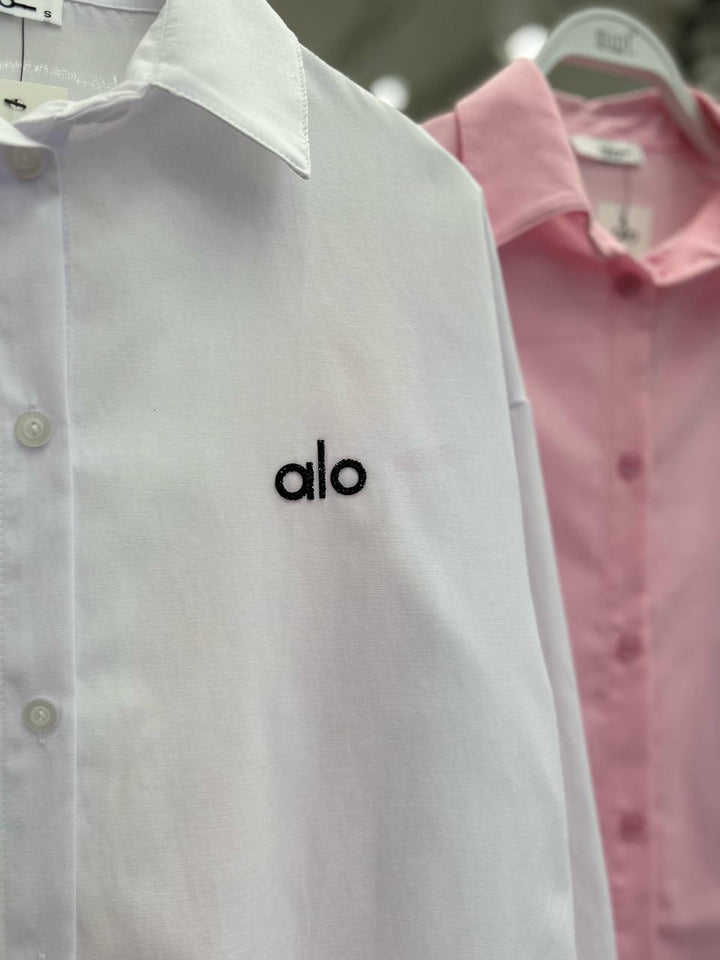 Топ Alo DECOCO.EU
