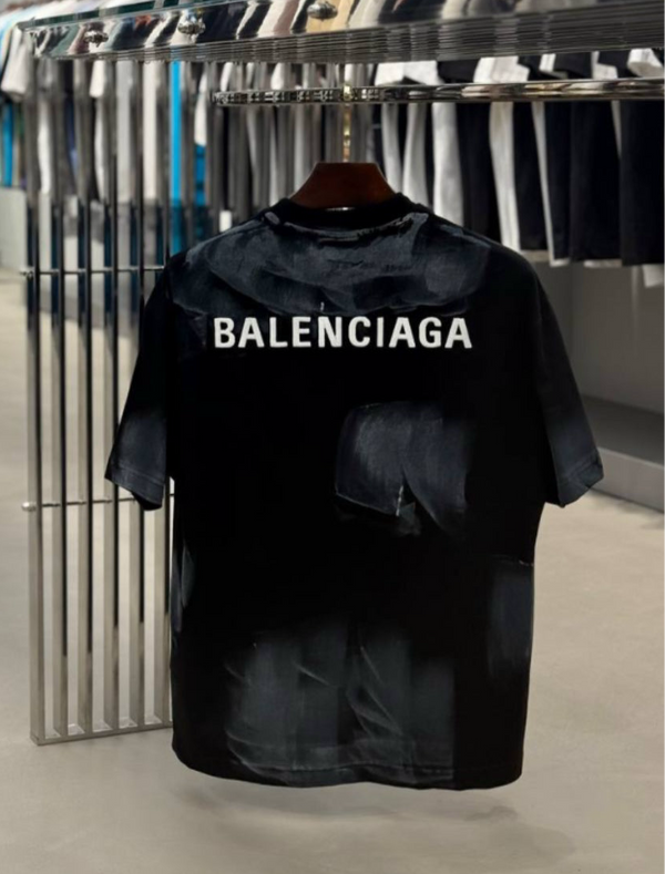 Тениска BAL DECOCO.EU