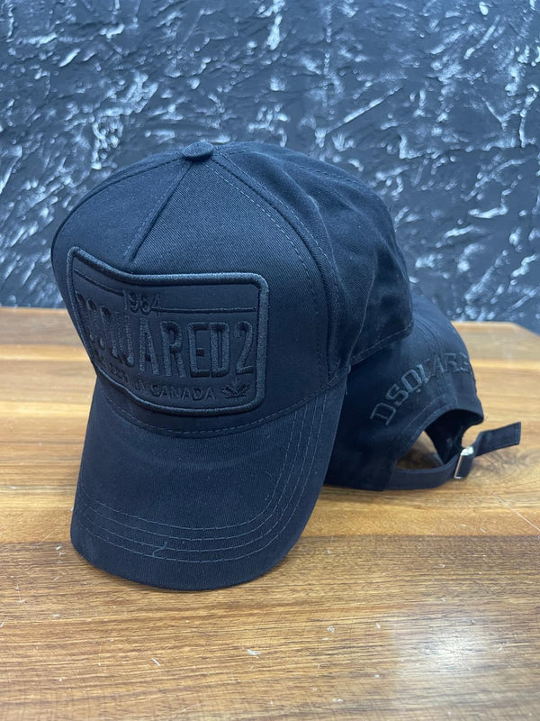 Шапка DS2 decoco.eu