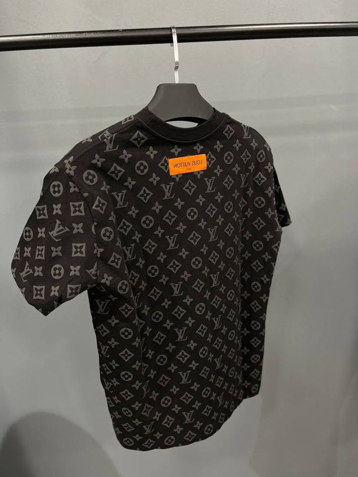Тениска LV decoco.eu