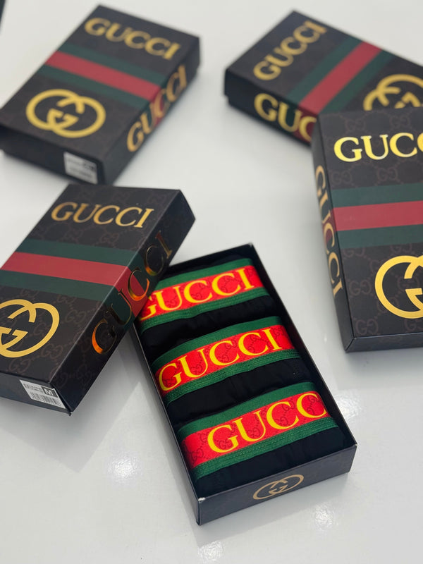 Box Боксерки GC DECOCO.EU