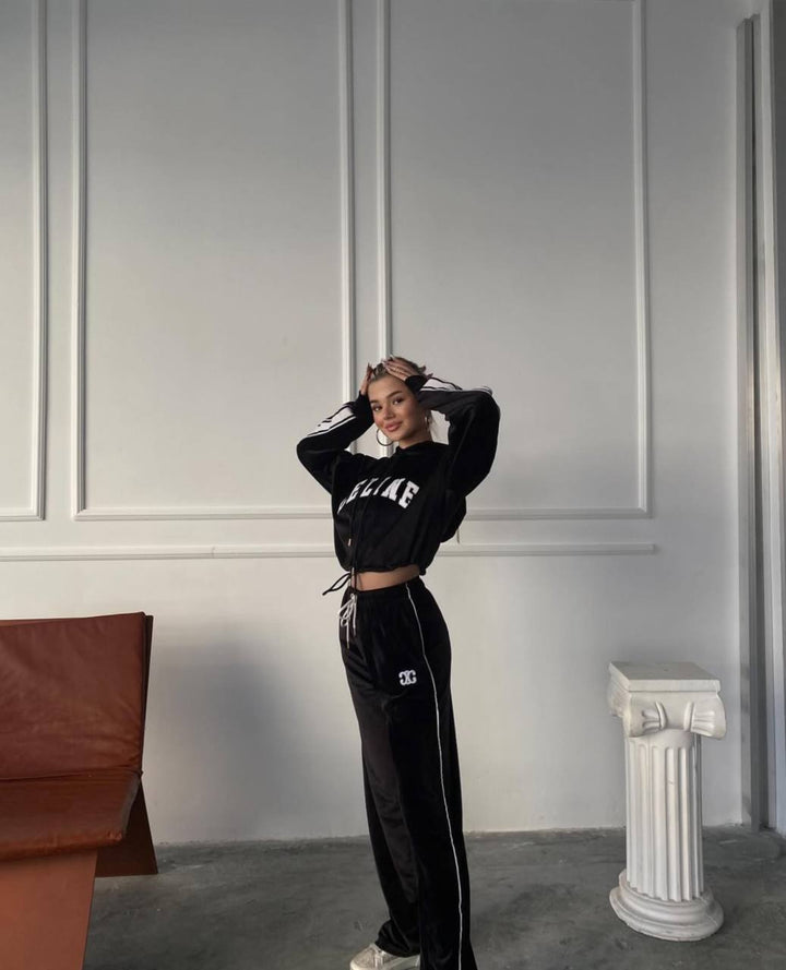 Комплект CE decoco.eu