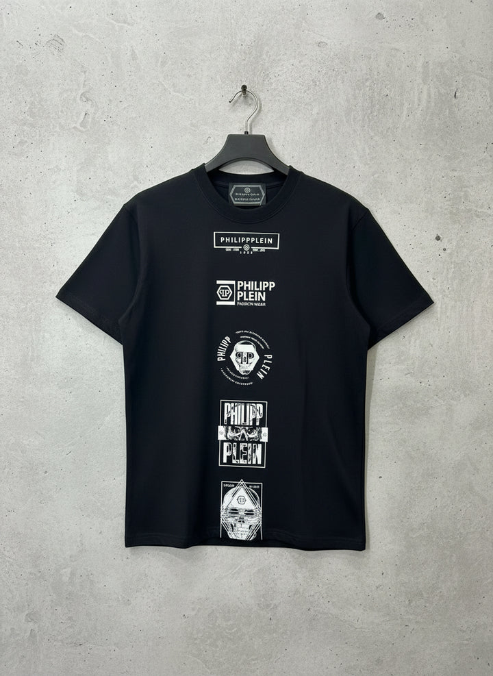 Тениска PL decoco.eu