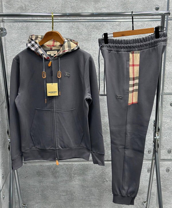 Комплект BRB decoco.eu