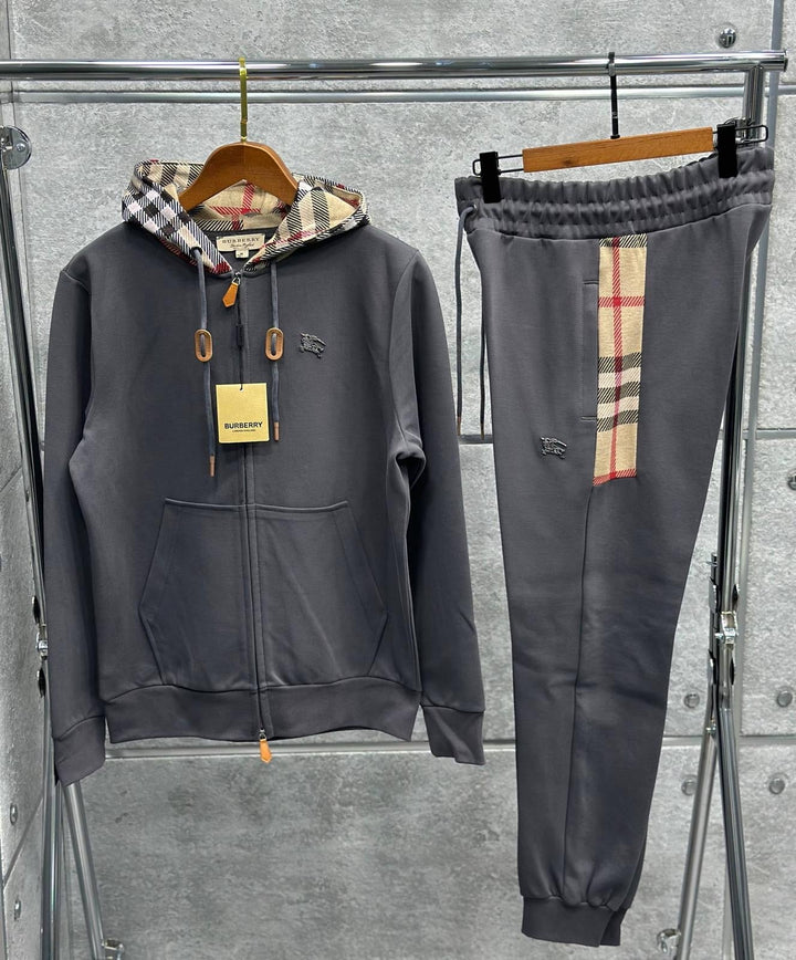 Комплект BRB decoco.eu