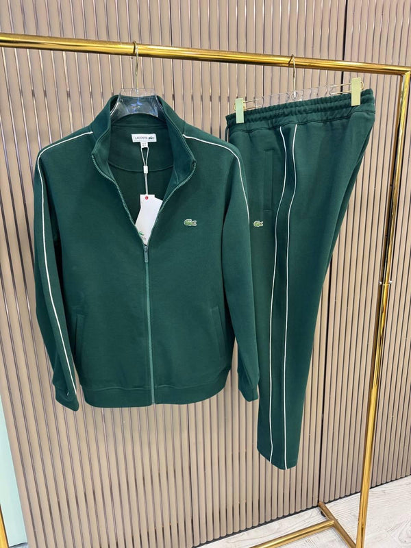 Комплект LA decoco.eu