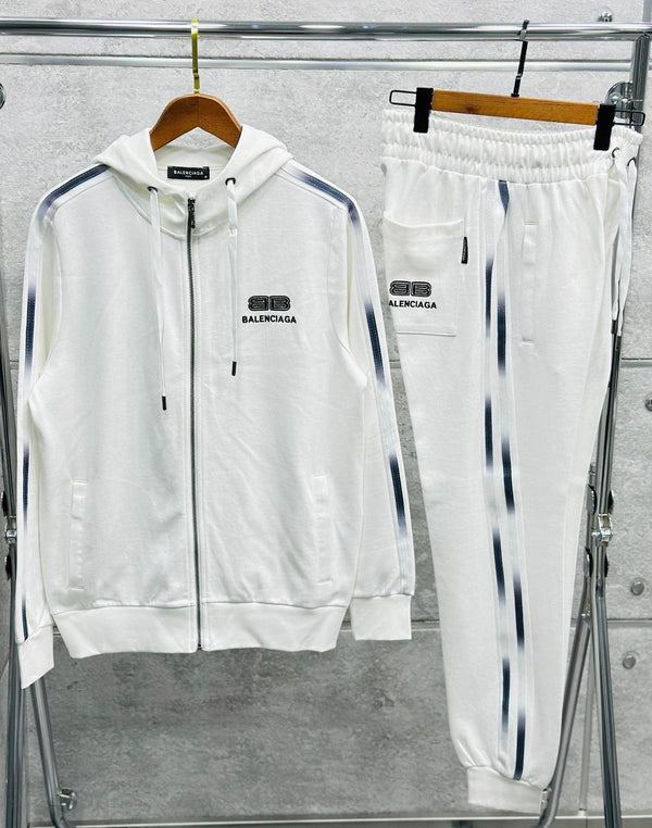 Комплeкт BAL decoco.eu