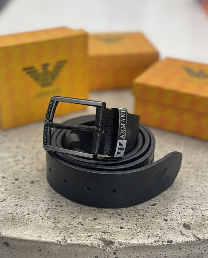 Колан EA DECOCO.EU