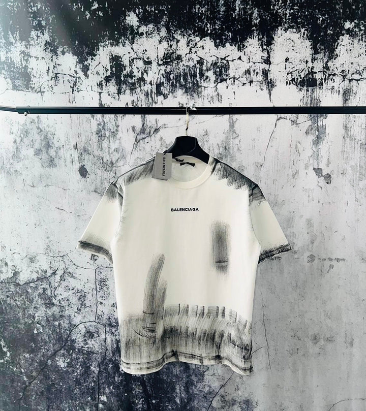 Тениска BAL decoco.eu