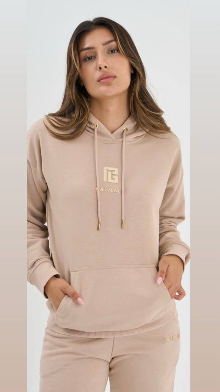 Комплект BM decoco.eu