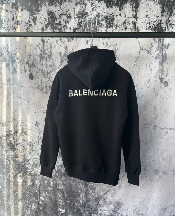 Суичър BAL DECOCO.EU