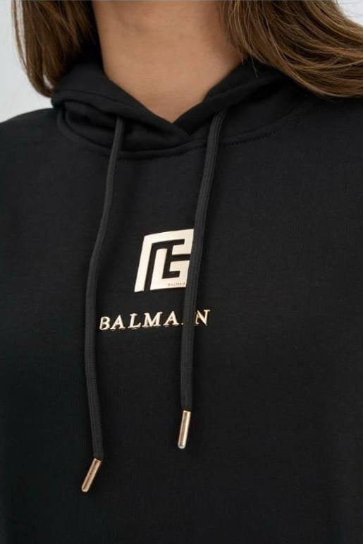 Комплект BM decoco.eu