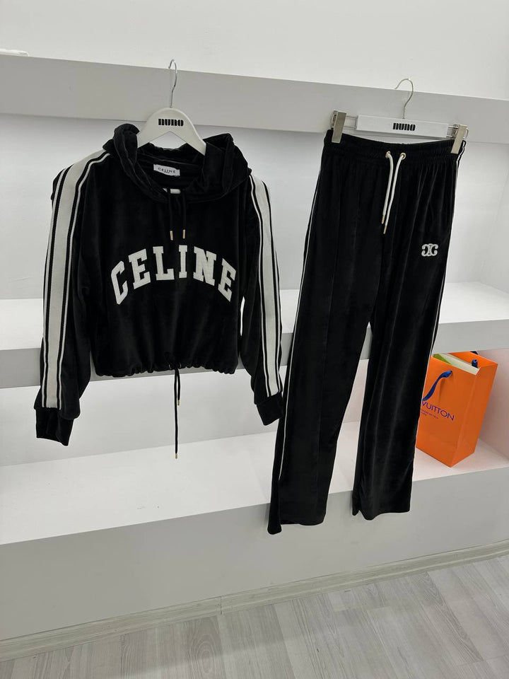 Комплект CE decoco.eu