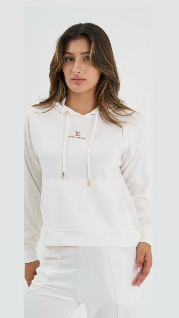 Комплект LV decoco.eu